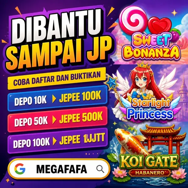 situs slot deposit pulsa 5 ribu tanpa potongan