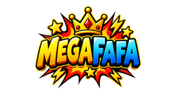 situs slot deposit pulsa 5 ribu tanpa potongan
